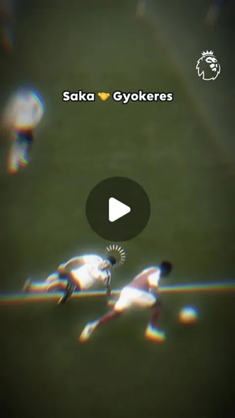 8,620 likes, 36 comments - plforindonesia on May 7, 2026: "Lagi akur-akurnya ges 🥰

#premierleague