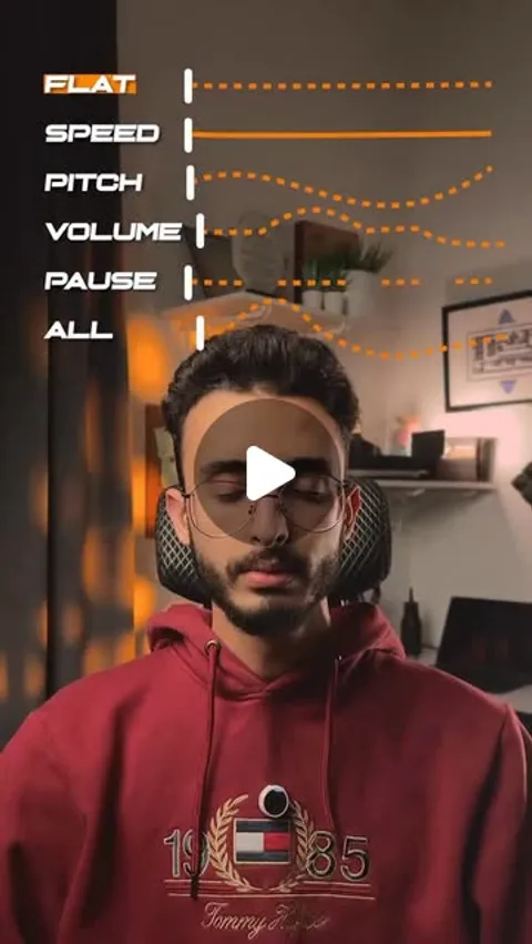 63K likes, 840 comments - vidamediaa on May 9, 2026: "الطريقة الي بتتكلم بيها هيا الي بتخلي الناس ت
