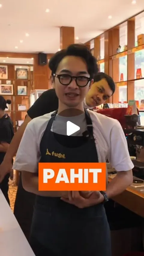 396 likes, 0 comments - fugolcoffeeroasters on May 10, 2026: "Brew time itu ngaruh dengan hasil sedu