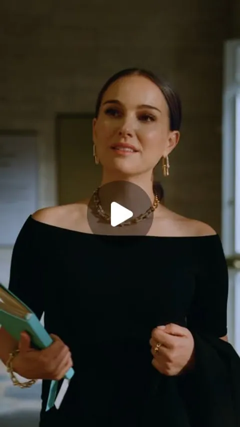 54K likes, 480 comments - tiffanyandco on May 12, 2026: "Inner strength isn’t found, it is built. Ne