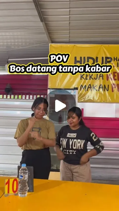 8 likes, 0 comments - morro_passkupang on May 19, 2026: "Ini cuman slh liat saa😂😂#kulinerkupang #m