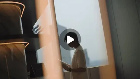 27K likes, 177 comments - suliantoindriaputra on May 21, 2026: "Uang terbesar di era ini ada di depa