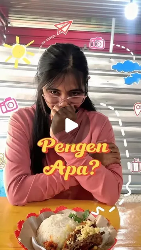6 likes, 0 comments - morro_passkupang on May 21, 2026: "Hampir mo salto belakang plisssss😭".