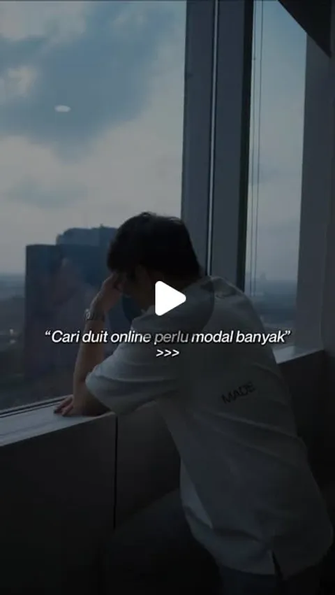 538 likes, 12 comments - andrewjonathan02 on May 22, 2026: "Clipping sekarang di @kontencom
#konte