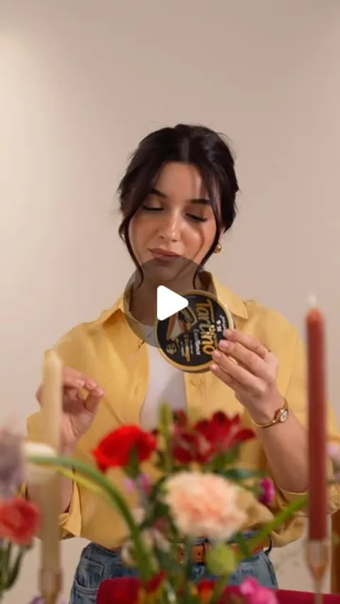 35K likes, 163 comments - romi_allata on May 23, 2026: "This is your sign to host a little toast bar