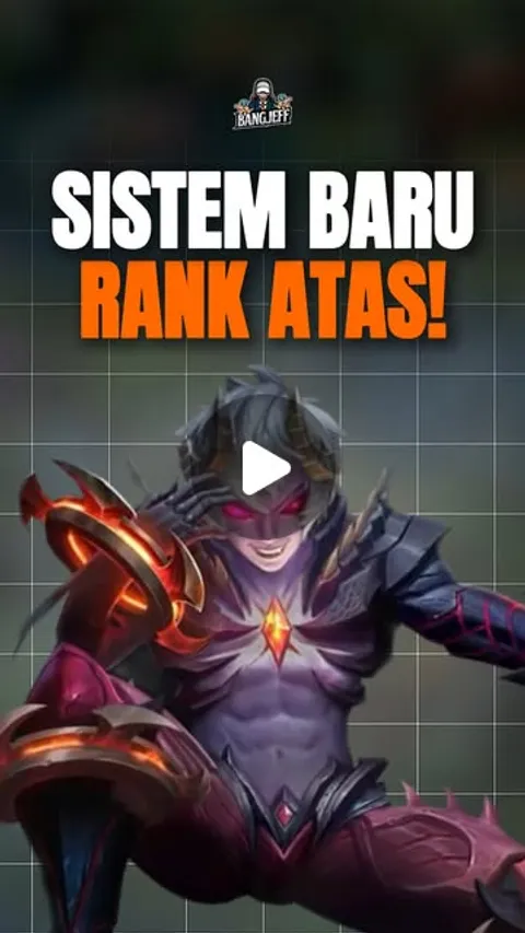 1,564 likes, 91 comments - bangjeffcom on May 25, 2026: "yang diinginkan solo player

TopUp Game Ter