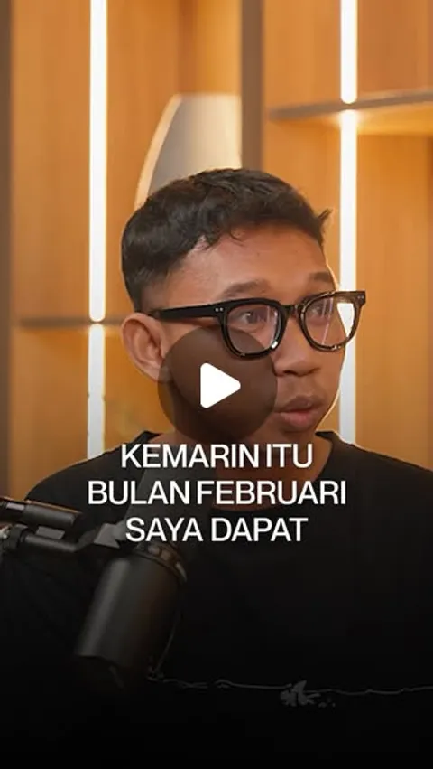 1,140 likes, 44 comments - kontencom on May 25, 2026: "Income lo dari clipping sebulan bisa 2 digit.