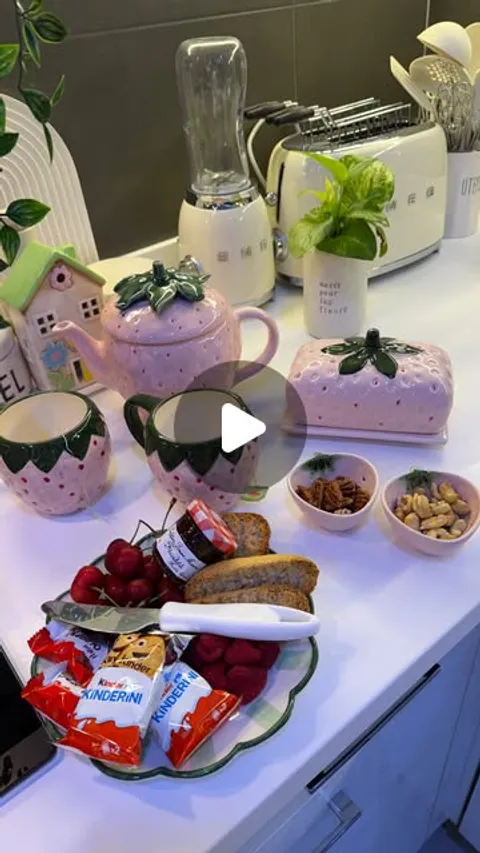 25K likes, 160 comments - interiorbyroky on May 26, 2026: "les fleurs @panier_fleuri_alger
la vais