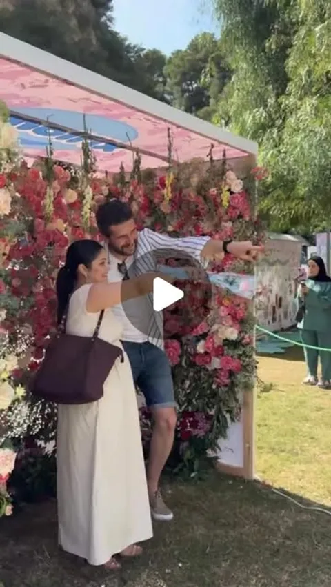 1,204 likes, 22 comments - celia_mo_ait on June 7, 2026: "بعد ما كنا نحتفلو بعيد الميلاد، اليوم احت