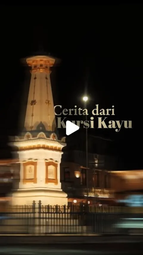 267 likes, 7 comments - sidomuncultbk on June 8, 2026: "Kehangatan selalu menemukan jalannya.
Bukan