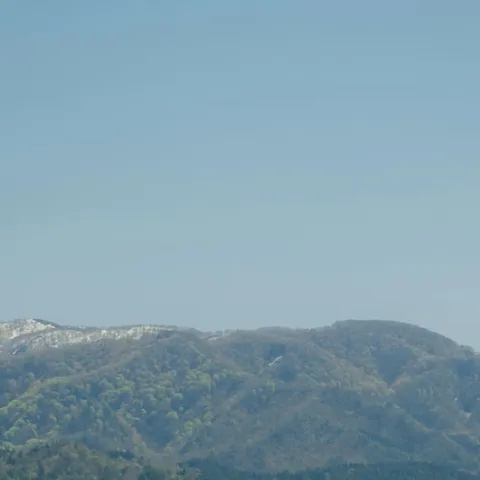 20K likes, 415 comments - hengkyadinata21 on June 9, 2026: "Between the mountains and the blossoms,