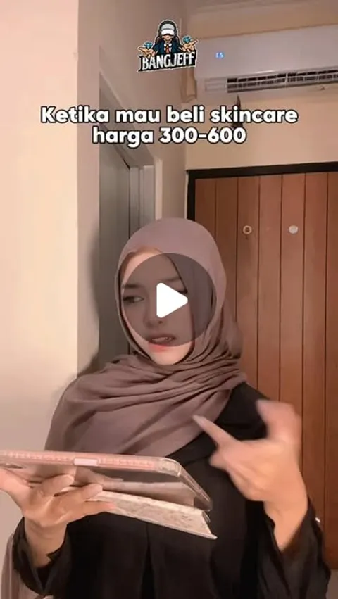 16 likes, 0 comments - bangjeffcom on June 24, 2026: "iyakah ladies?? 

TopUp Game Tercepat Proses 1