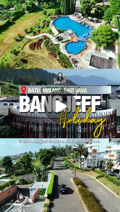 22 likes, 0 comments - bangjeffcom on June 25, 2026: "holiday dulu gess

TopUp Game Tercepat Proses