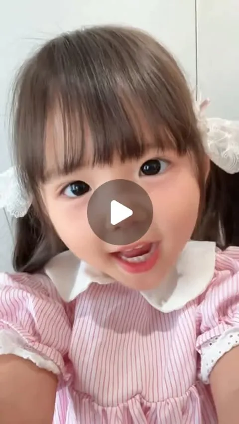 ๅคงๅฎถๅฅฝ๏ฝ
.
ๆ้ณ๏ผWbkylvx
.
.
#chinesekids#chinesebaby#kidsmodel#ๅฐ็บขไนฆ #chinesefashion#cutephoto#happych