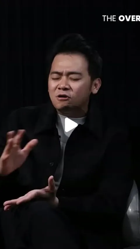 Korea sampai kena trading halt 37 kali dalam setahun dan indexnya anjlok 22 persen cuma dalam 2 hari