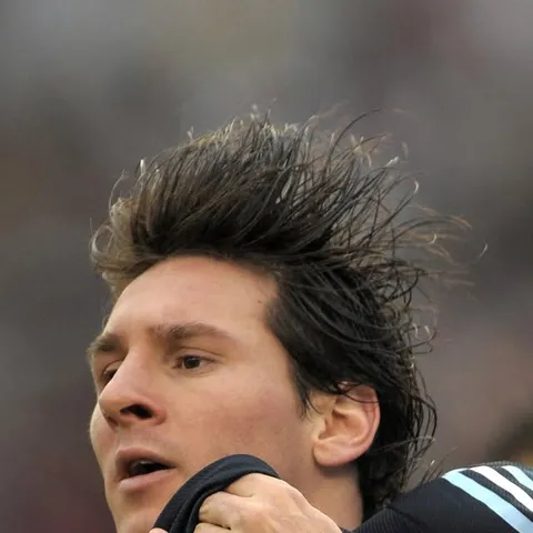 151K likes, 423 comments - adidasfootball on August 10, 2026: "some moments are bigger than football