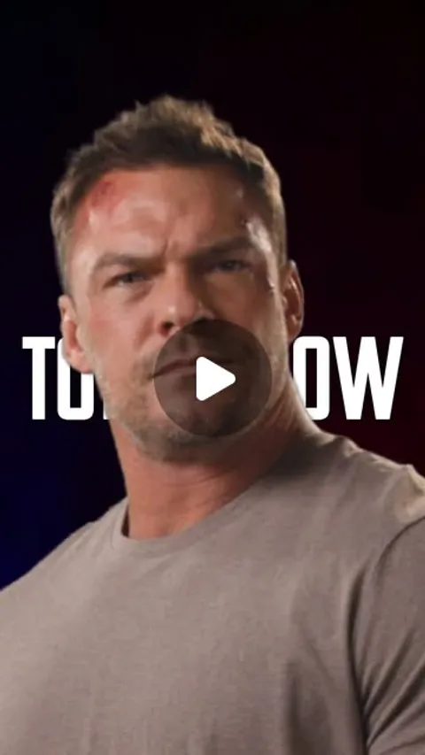 79K likes, 972 comments - reacherprimevideo on August 10, 2026: "Brace for impact. Don’t miss the #R