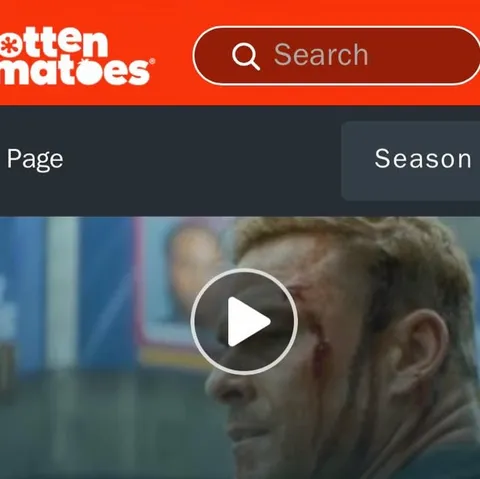 76K likes, 937 comments - alanritchson on August 11, 2026: "One hundo P! Okayyyy! #Reacher Season 4
