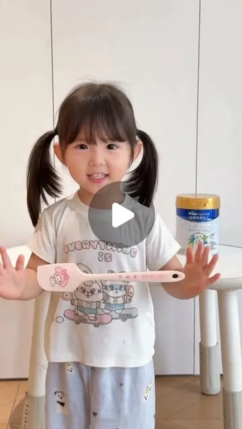 ๅ
.
ๆ้ณ๏ผWbkylvx
.
.
#chinesekids#chinesebaby#kidsmodel#ๅฐ็บขไนฆ #chinesefashion#cutephoto#happychild