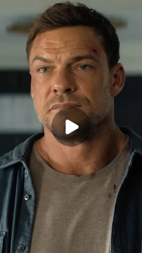 409K likes, 7,426 comments - reacherprimevideo on July 25, 2026: "He’s back and bigger than ever. Be