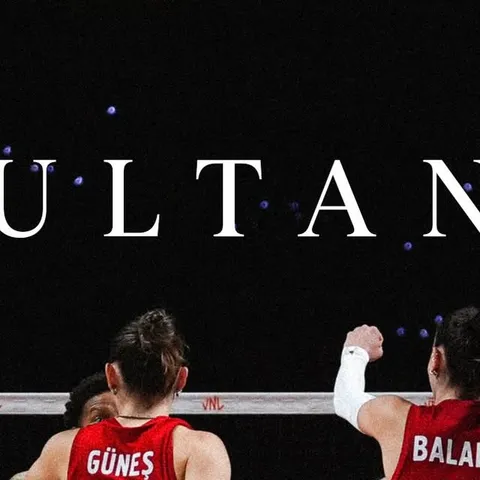 178K likes, 1,199 comments - adidas on July 26, 2026: "The Greatest in Volleyball. The Greatest on t
