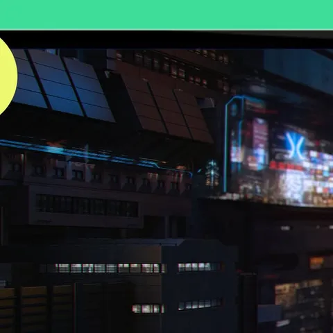 This thing is so wide, we couldn't fit it on 1 slide...
Seriously, swipe to see the rest of it.
Our