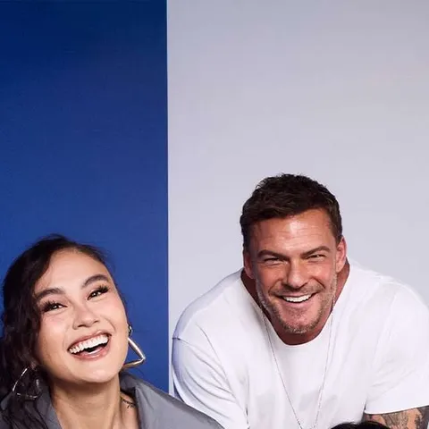 115K likes, 1,527 comments - primevideo on July 27, 2026: "Comic-Con got a whole lot bigger with the