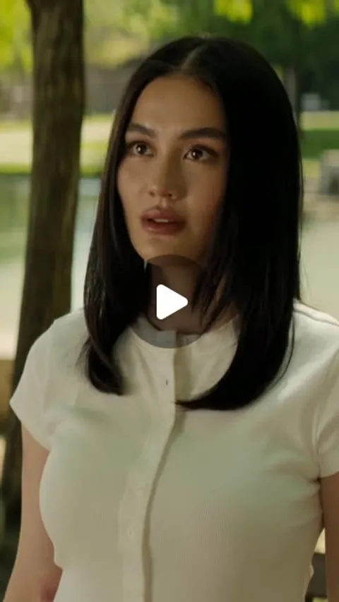 163K likes, 4,178 comments - reacherprimevideo on August 13, 2026: "Itβs a family affair. #REACHER S