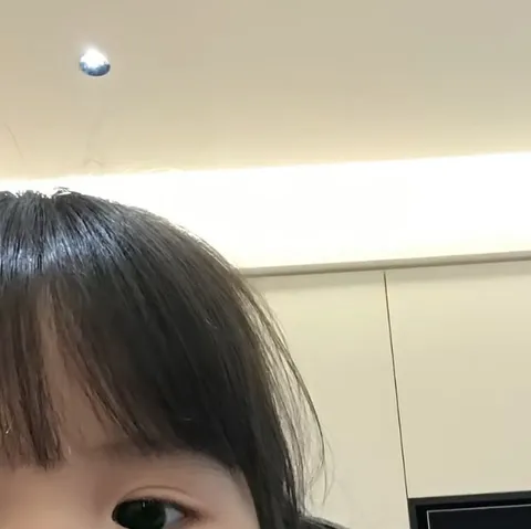 ่ชๆ๐คณโ๐ป