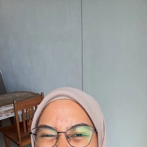💋