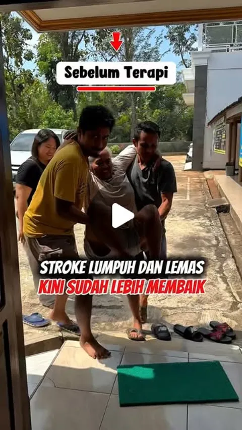 Cabang Karanganyar
Alamat kami
Di jl raya Jatipuro-jatiyoso nglarangan jatipurwo kecamatan jatipur