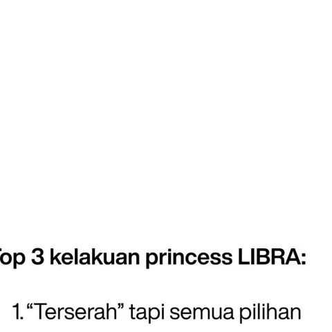12K likes, 65 comments - overheardbeauty on September 4, 2026: "princess princess part 2 🙂‍↕️🙂‍↕️