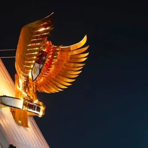228K likes, 9,537 comments - presidenrepublikindonesia on August 16, 2026: "Presiden memimpin Ziarah