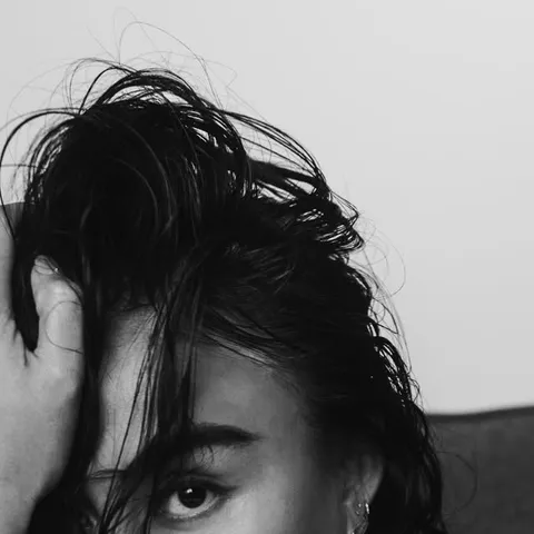 116K likes, 1,122 comments - agnezmo on August 18, 2026: "Hi, Iβm Lila.
#Reacher @amazonmgmstudios