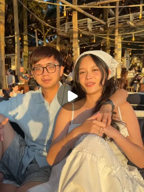 116K likes, 607 comments - gmarthagraciela on August 25, 2026: "Baleeeey dump w/ @tierison".