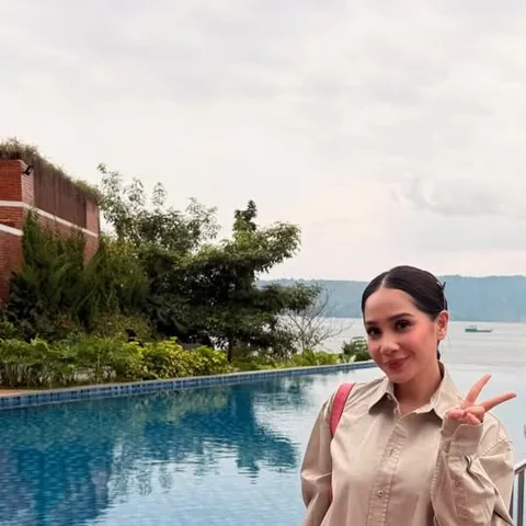 37K likes, 203 comments - raffinagita1717 on August 27, 2026: "🇮🇩❤️🤍".