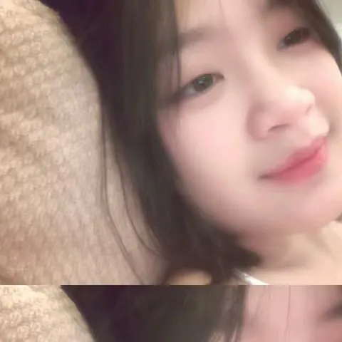 22K likes, 142 comments - astridjuwitaaa on August 28, 2026: "sok rada era ai geus gumelis teh".
