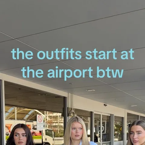 Weβre so back for another very exciting trip ππ©΅πΊπΈ