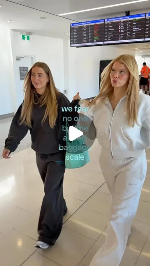 Humbled every time
Shop your airport outfit online now