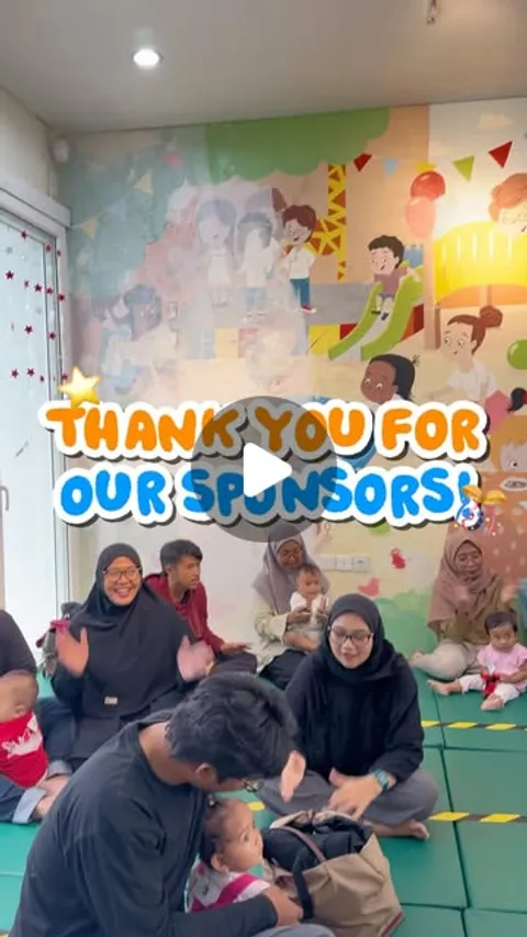 sunnybabyspa on September 1, 2026: "Keseruan dan kebahagiaan di hari itu tentu nggak lepas dari duku