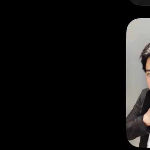@chatgpt gmn cara ikutan trend ini.. gw yg salah ap gmn 🫠🥲