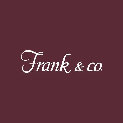 franknco_id profile