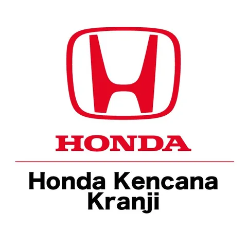 honda_kencana_kranji profile