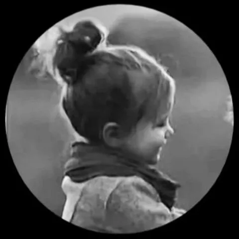 cut_nanda56 profile
