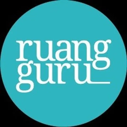 ruangguru profile