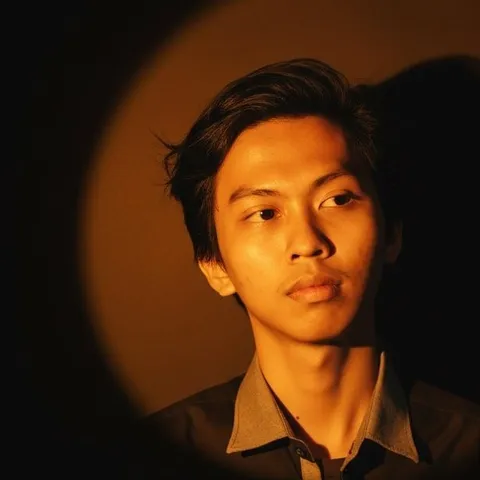 bekal17 profile