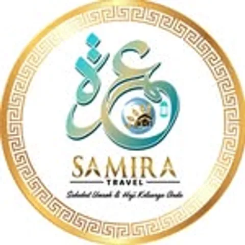 samira_travel profile