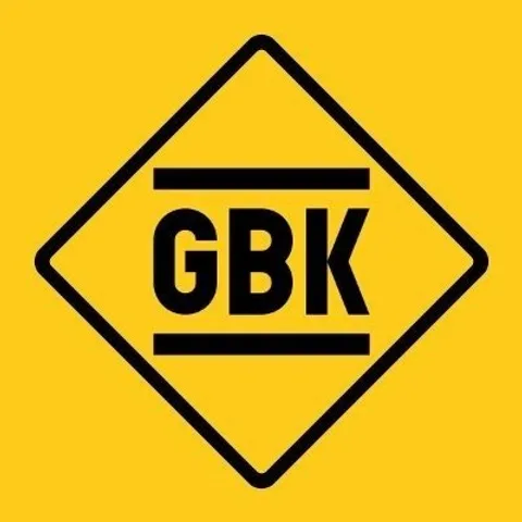 gbkburgers profile