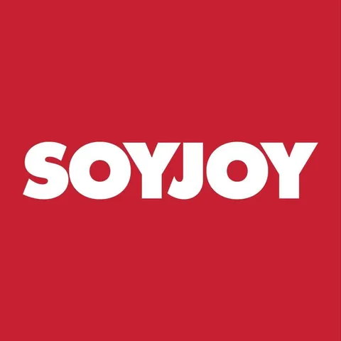 soyjoyid profile