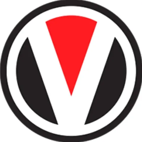 vivagoal profile
